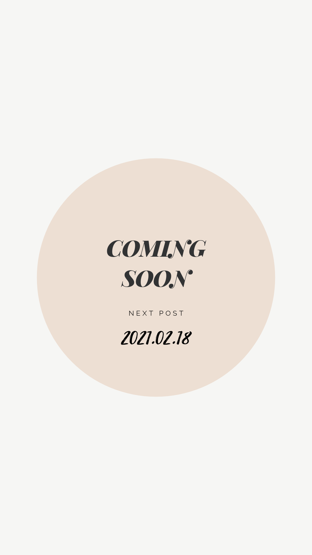 The Fresh Food Always Make your  Mind fresher!!