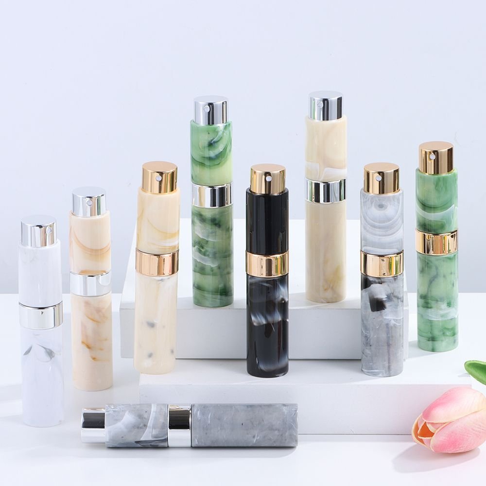 Išsukamas atomaizeris|10ml|