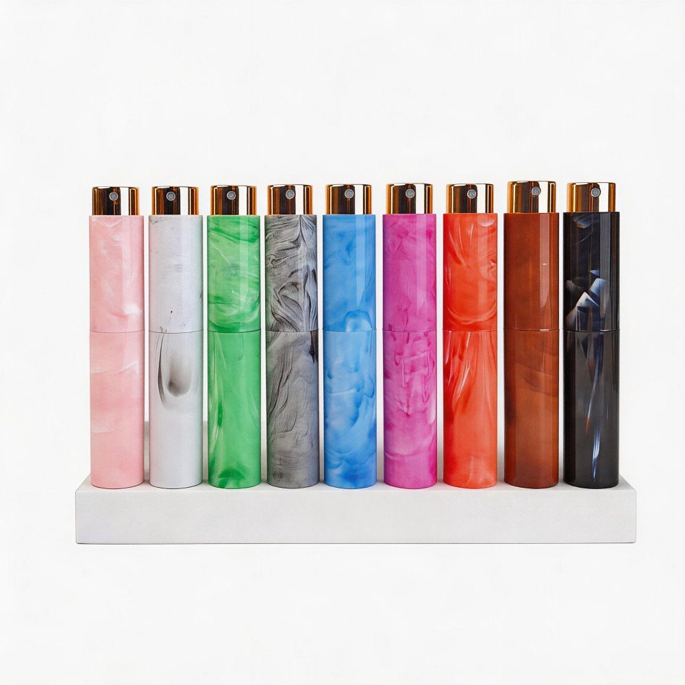 Išsukamas atomaizeris |10ml|