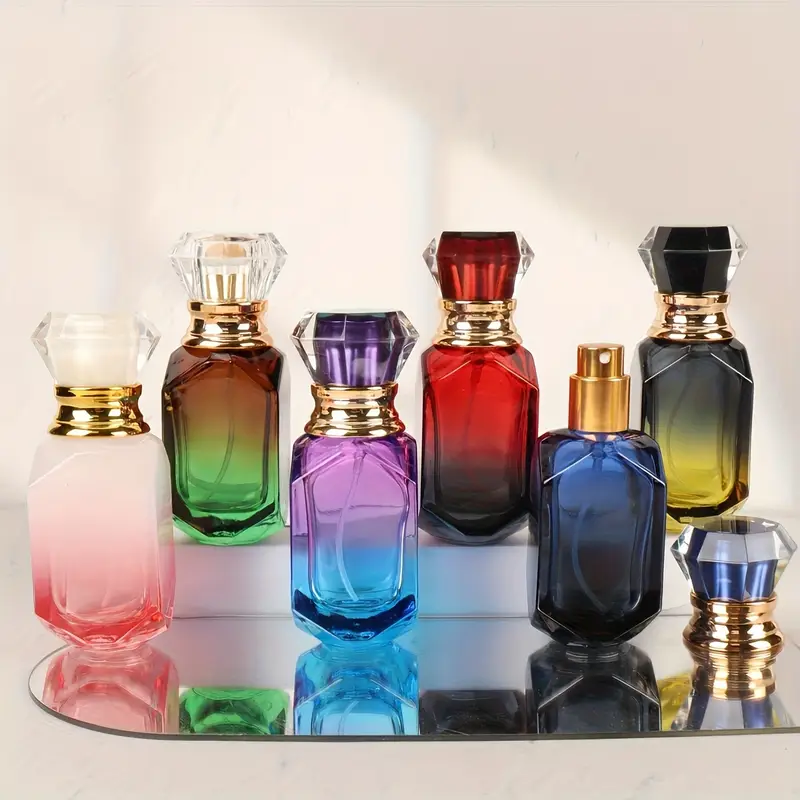 |30ml| Stiklinis buteliukas