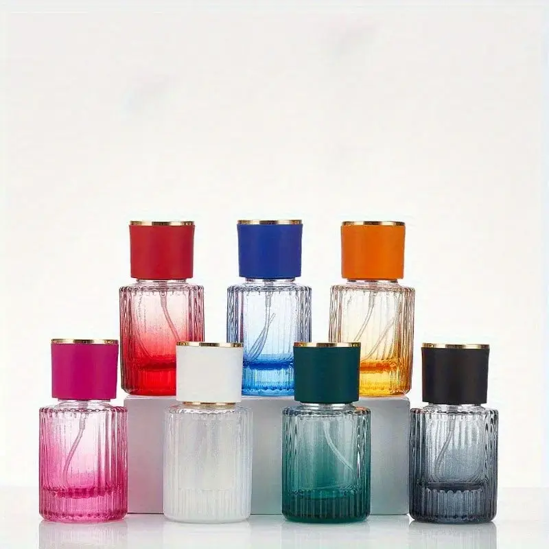 |30ml| Stiklinis buteliukas