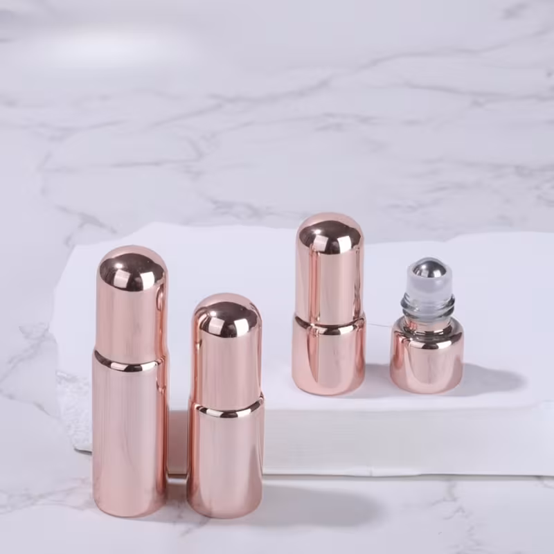 Aliejinis buteliukas |5ml|3ml|2ml|1ml|