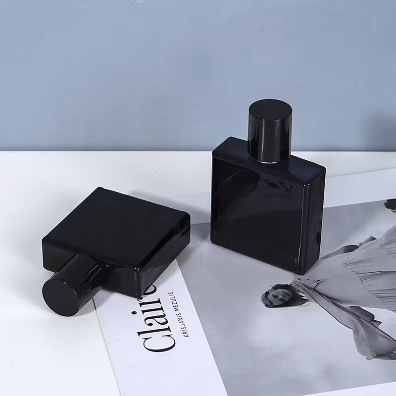 Stiklinis buteliukas ELECTRO (30ml)